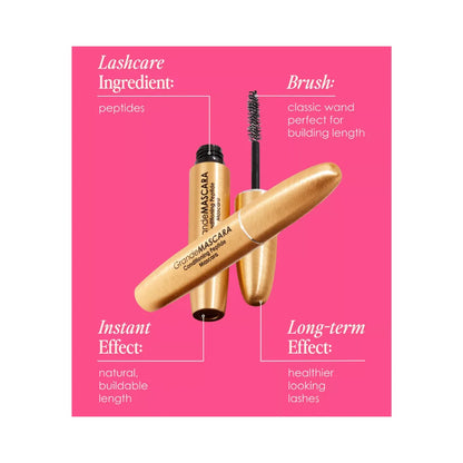 MACY'S 7-Pc. Mascara Favorites Set