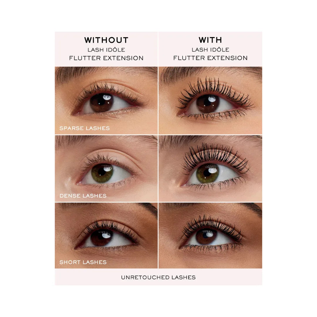 MACY'S 7-Pc. Mascara Favorites Set