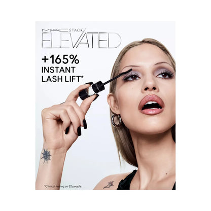 MACY'S 7-Pc. Mascara Favorites Set