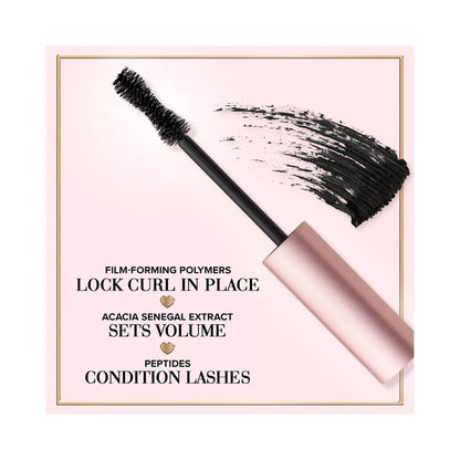 MACY'S 7-Pc. Mascara Favorites Set