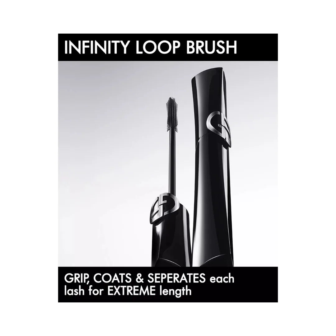 MACY'S 7-Pc. Mascara Favorites Set