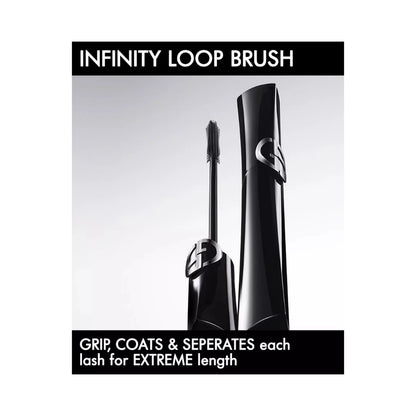 MACY'S 7-Pc. Mascara Favorites Set
