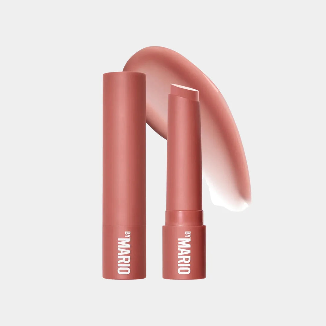 MAKEUP BY MARIO MoistureGlow Plumping Lip Serum