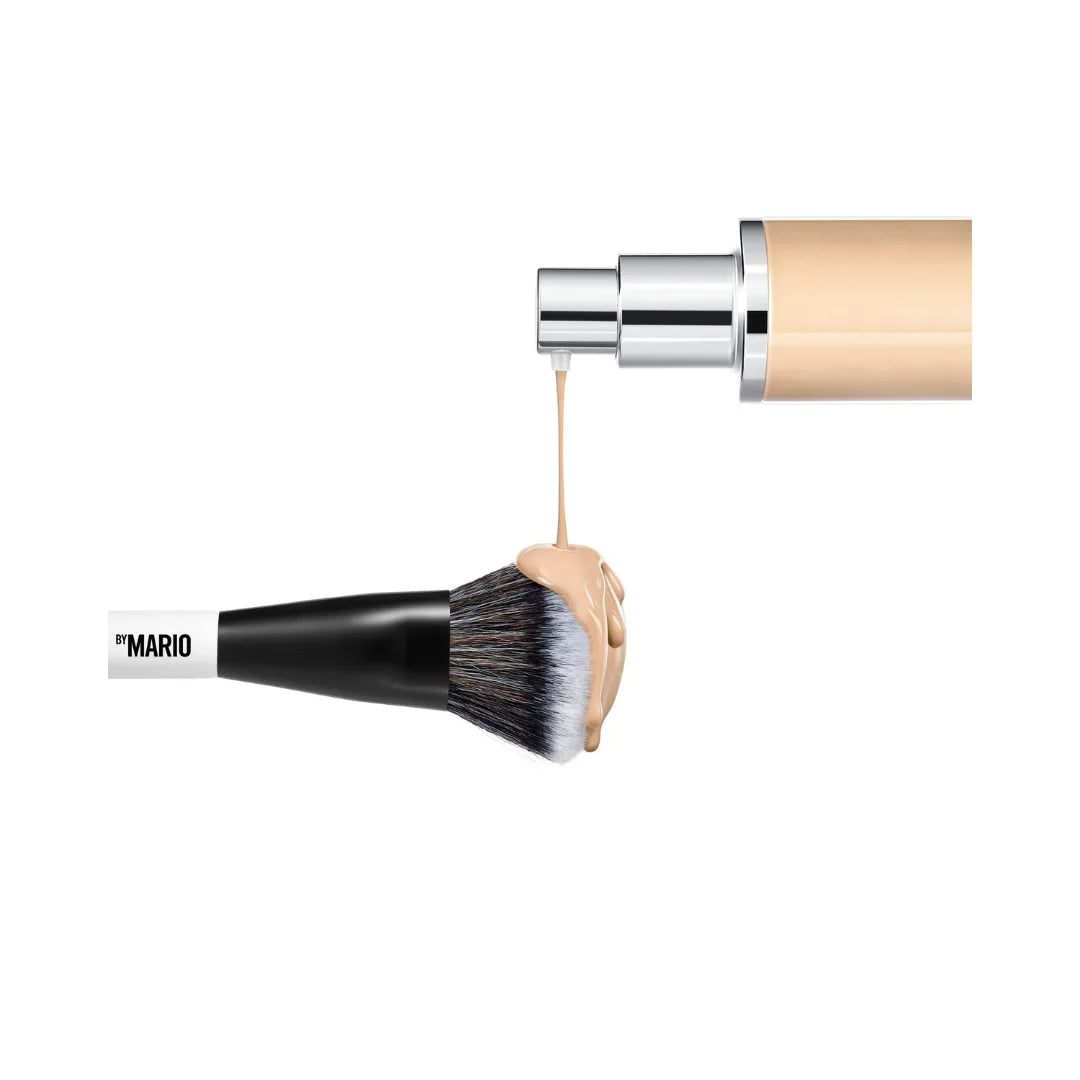 MAKEUP BY MARIO SurrealSkin Luminous Hydrating Foundation