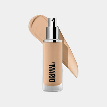 MAKEUP BY MARIO SurrealSkin Luminous Hydrating Foundation