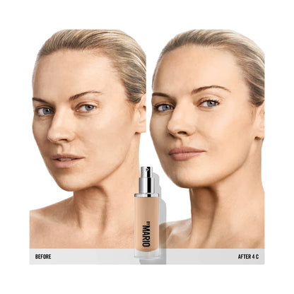 MAKEUP BY MARIO SurrealSkin Luminous Hydrating Foundation