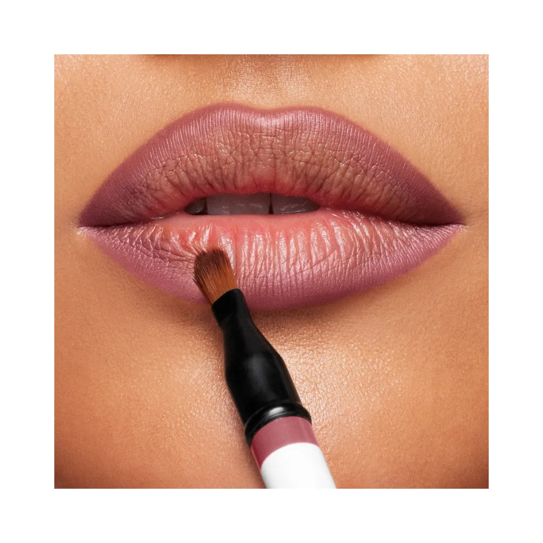 MAKEUP BY MARIO Ultra Suede Sculpting Lip Pencil