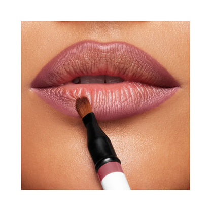 MAKEUP BY MARIO Ultra Suede Sculpting Lip Pencil