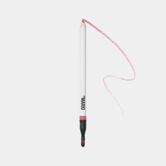 MAKEUP BY MARIO Ultra Suede Sculpting Lip Pencil