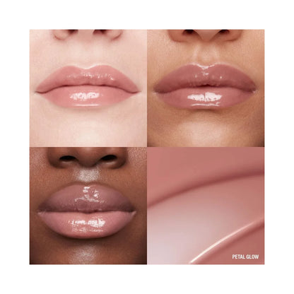 MAKEUP BY MARIO MoistureGlow Plumping Lip Serum