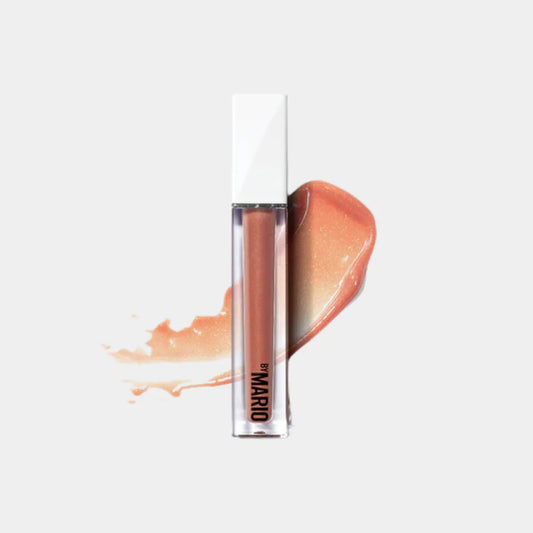 MAKEUP BY MARIO Pro Volume Lip Gloss