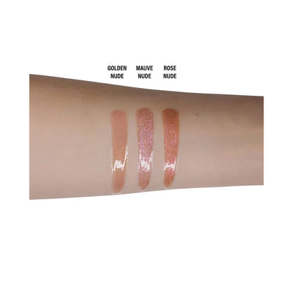 MAKEUP BY MARIO Pro Volume Lip Gloss