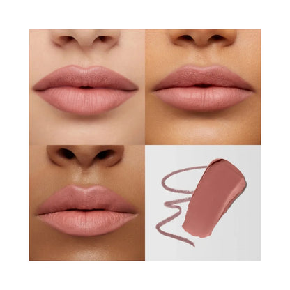 MAKEUP BY MARIO Mario's Lip Lift Kit