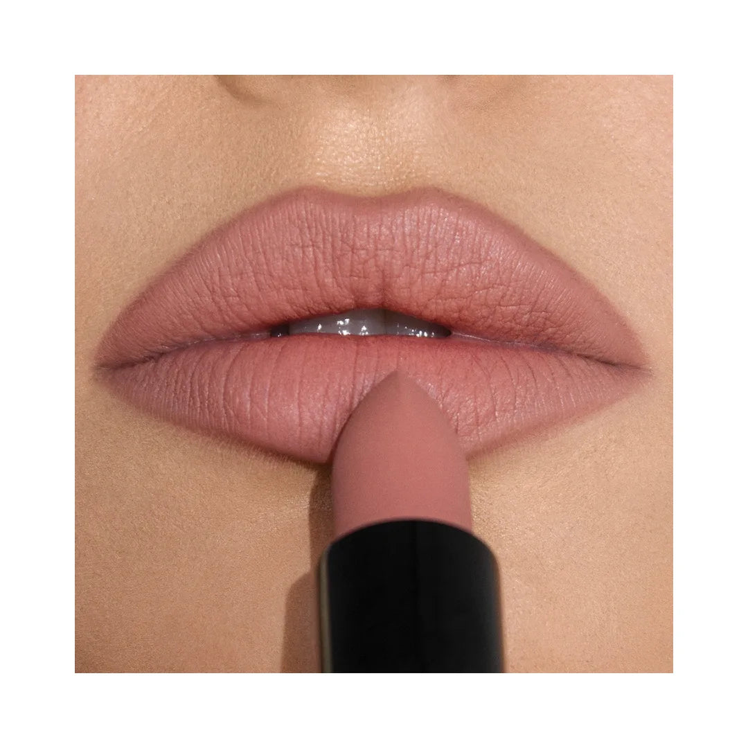 MAKEUP BY MARIO Mario's Lip Lift Kit