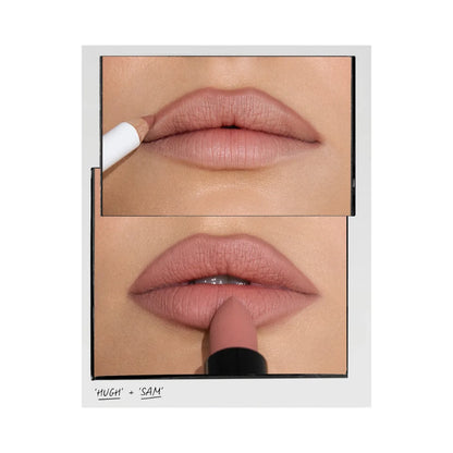 MAKEUP BY MARIO Mario's Lip Lift Kit