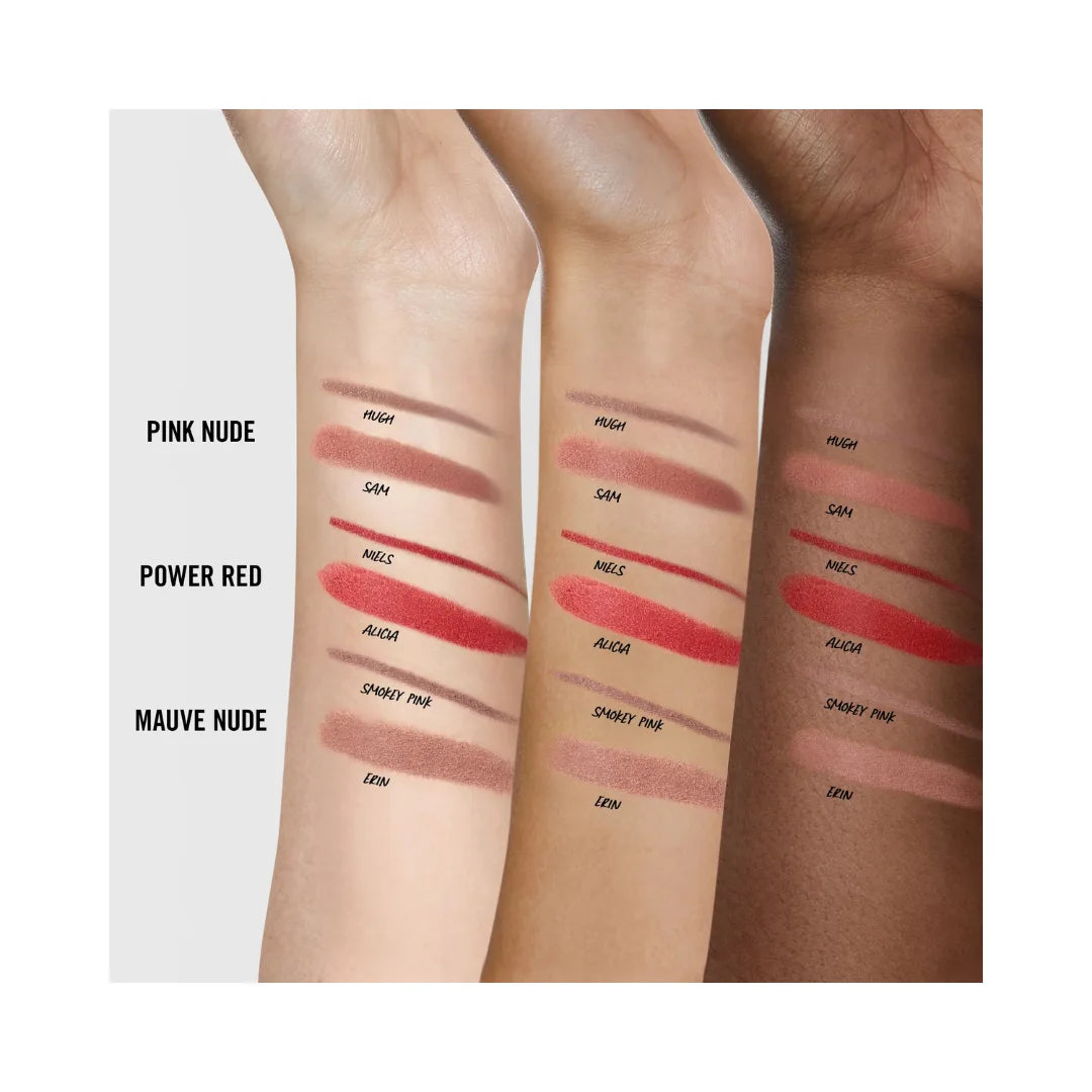 MAKEUP BY MARIO Mario's Lip Lift Kit