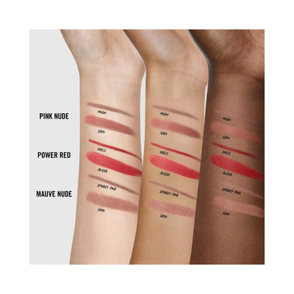 MAKEUP BY MARIO Mario's Lip Lift Kit