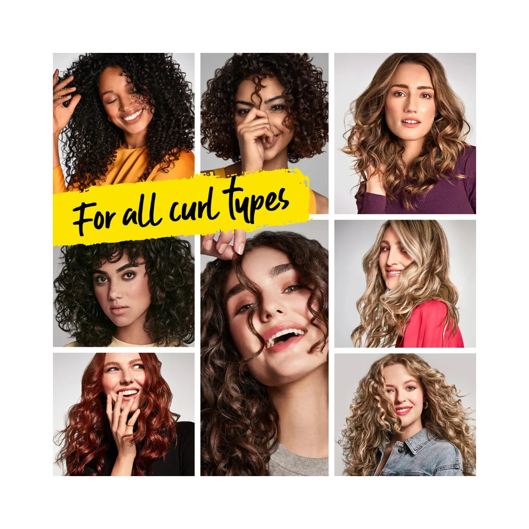 MARC ANTHONY Strictly Curls Curl Envy Cream