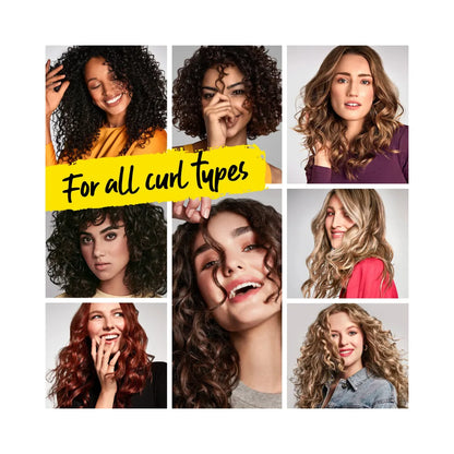 MARC ANTHONY Strictly Curls Curl Envy Cream