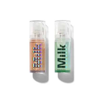 MILK MAKEUP Hydro Grip Primer Pre-Game Pack