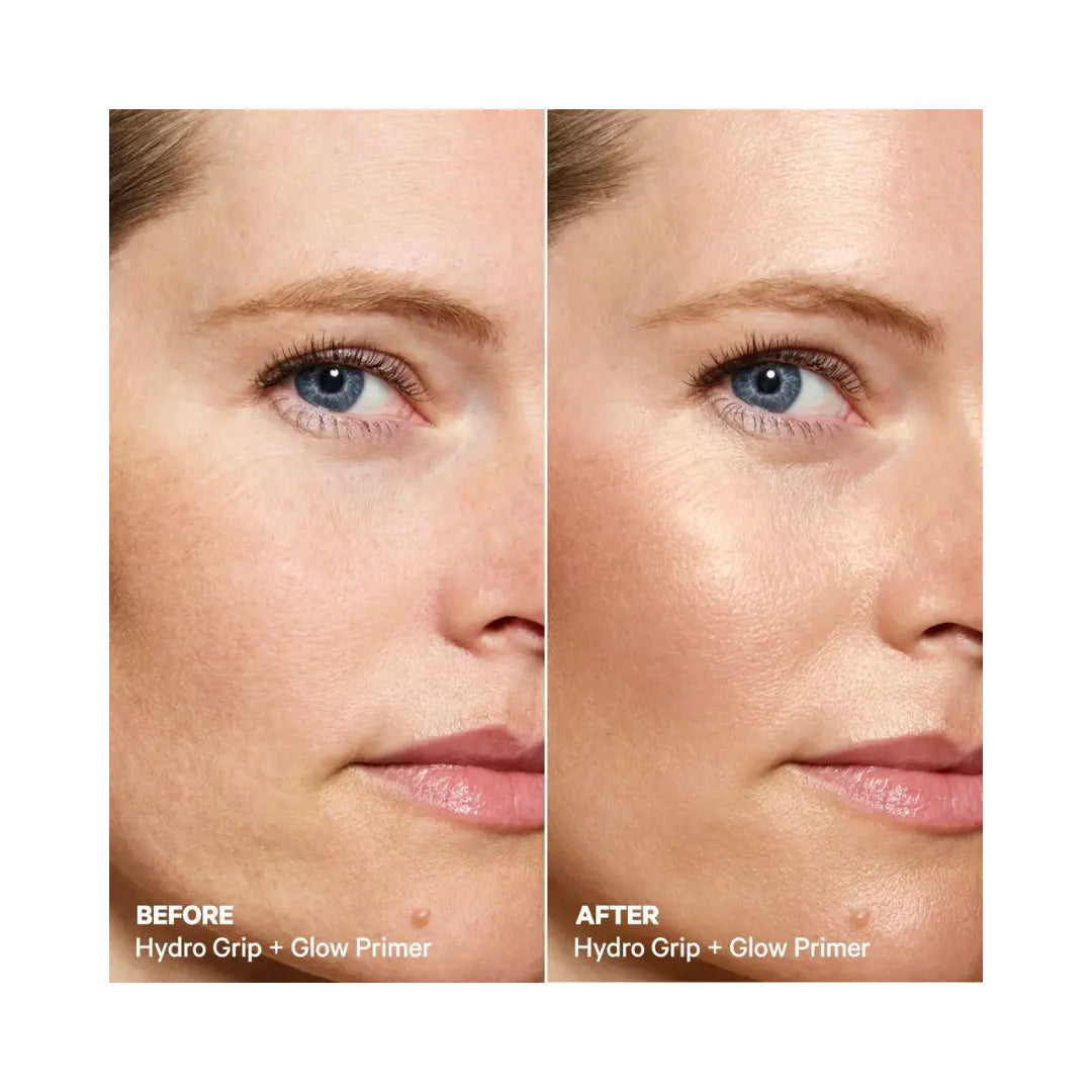 MILK MAKEUP Hydro Grip Primer Pre-Game Pack