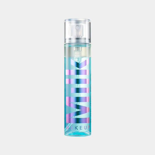 MILK MAKEUP Hydro Grip 12HR Dewy Setting Spray