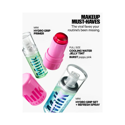 MILK MAKEUP The Makeup Must-Haves Set