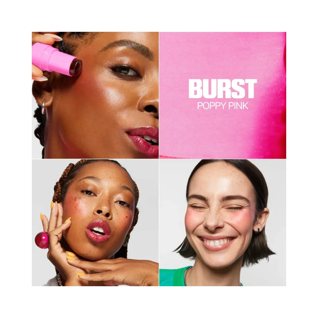 MILK MAKEUP The Makeup Must-Haves Set