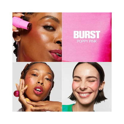MILK MAKEUP The Makeup Must-Haves Set