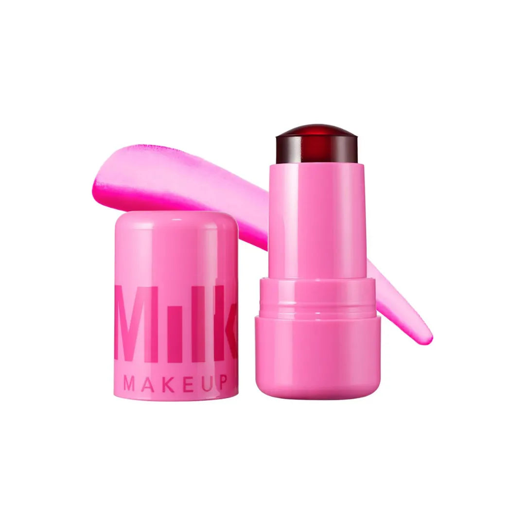 MILK MAKEUP The Makeup Must-Haves Set