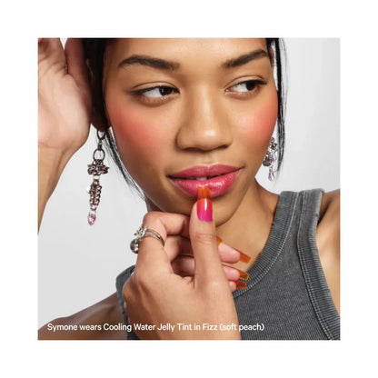 MILK MAKEUP The Jelly Tint Duo