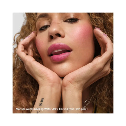 MILK MAKEUP The Jelly Tint Duo