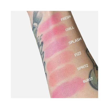 MILK MAKEUP The Jelly Tint Duo