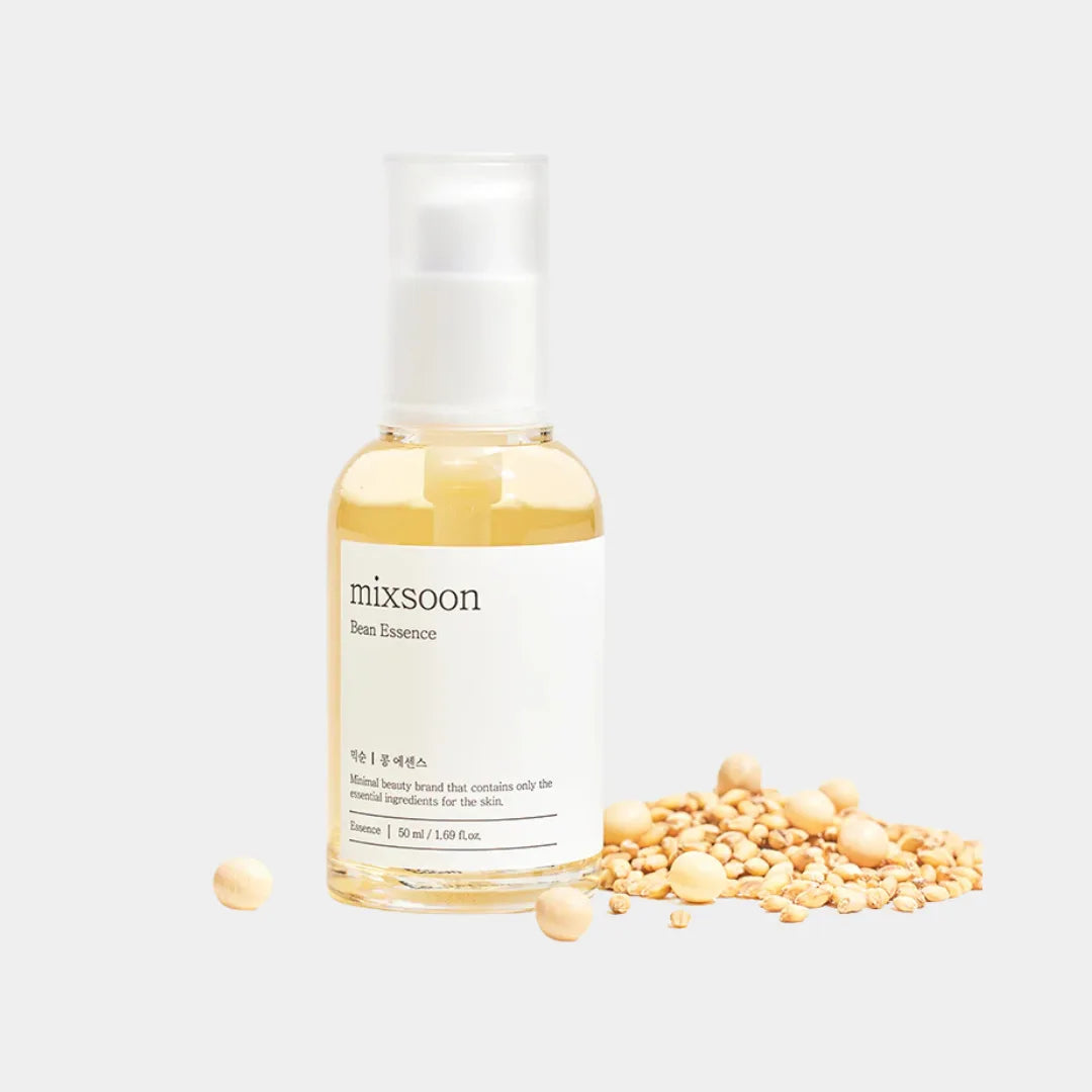 MIXSOON Bean Essence