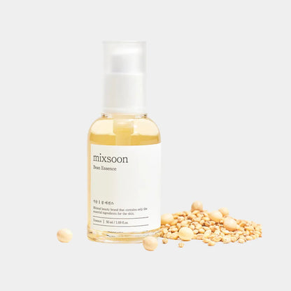 MIXSOON Bean Essence