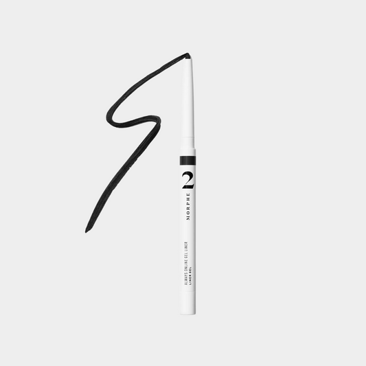 MORPHE Always Online Gel Liner