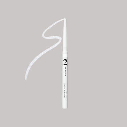MORPHE Always Online Gel Liner