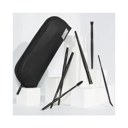 MORPHE Eye Stunners Brush Collection