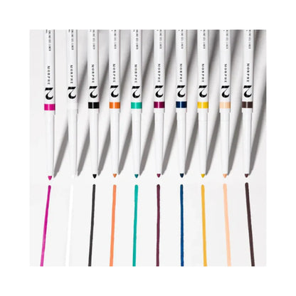 MORPHE Always Online Gel Liner