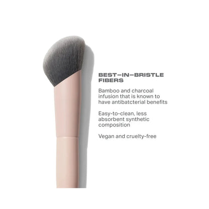 MORPHE Bamboo & Charcoal Face Shaping Essentials