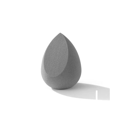MORPHE Bamboo & Charcoal Face Shaping Essentials