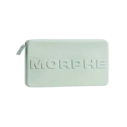 MORPHE Cloud Cushion Mini Puff Duo Set