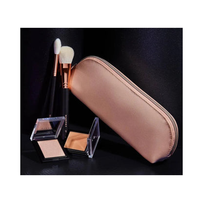 MORPHE The Jet Set