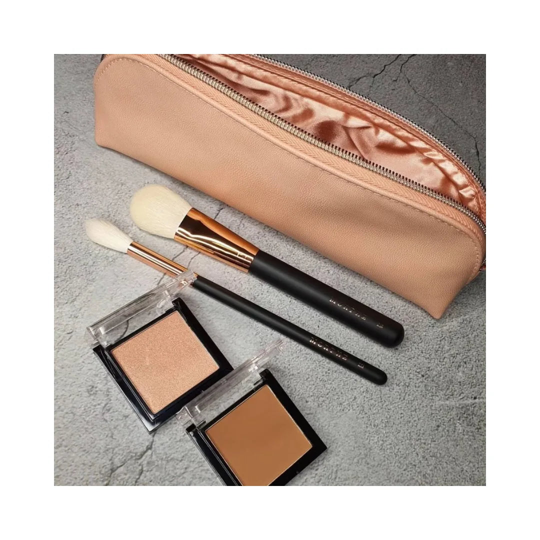 MORPHE The Jet Set