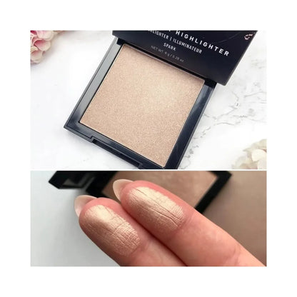 MORPHE The Jet Set
