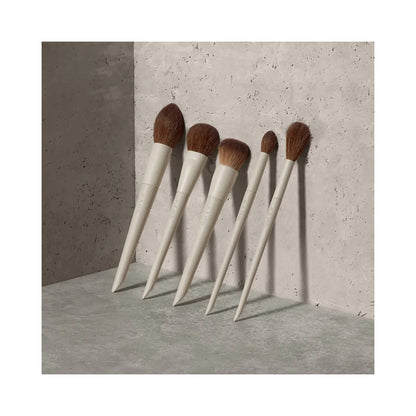 MORPHE x Ariel Signature Face 5 Piece Face Brush Set