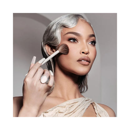 MORPHE x Ariel Signature Face 5 Piece Face Brush Set