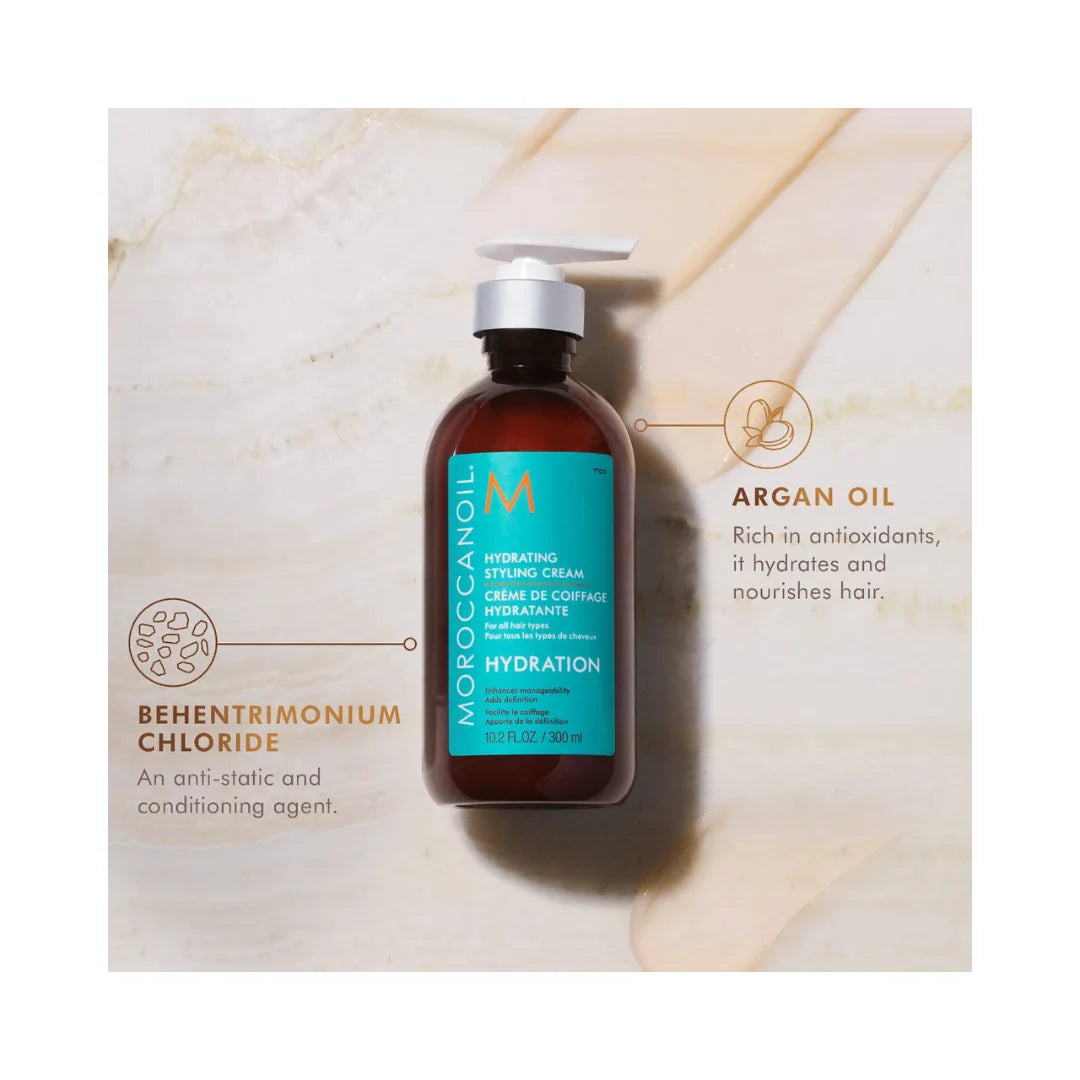 MOROCCANOOIL A Window To Shine