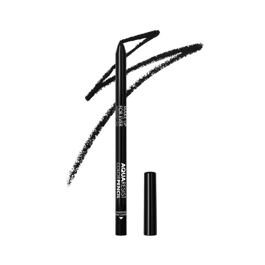 MAKE UP FOR EVER Enchanting Eyes Set