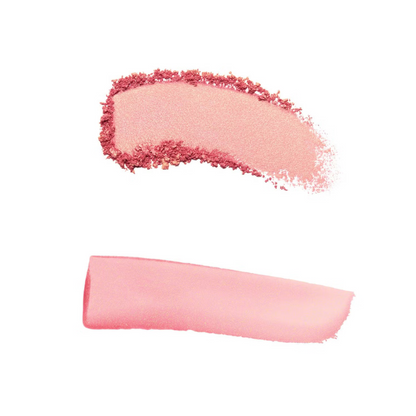 NARS Orgasm Thrills Lip and Cheek Duo